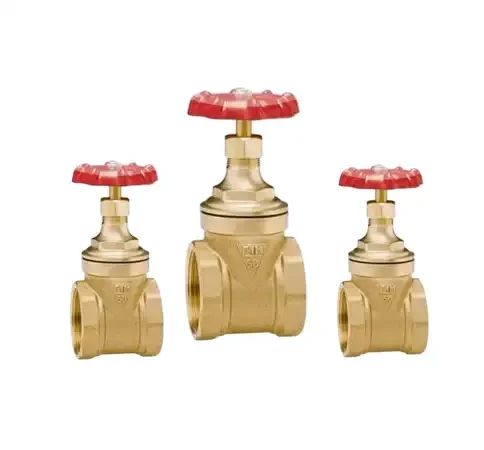 قیمت و کیفیت شیر فلکه برنجی کیزایران و کیتز ژاپن