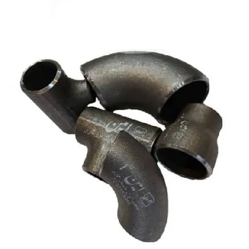 استانداردهای جوشکاری صنعتی