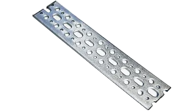 بررسی کیفیت و دوام صفحه سوپر فیکس در شرایط محیطی مختلف