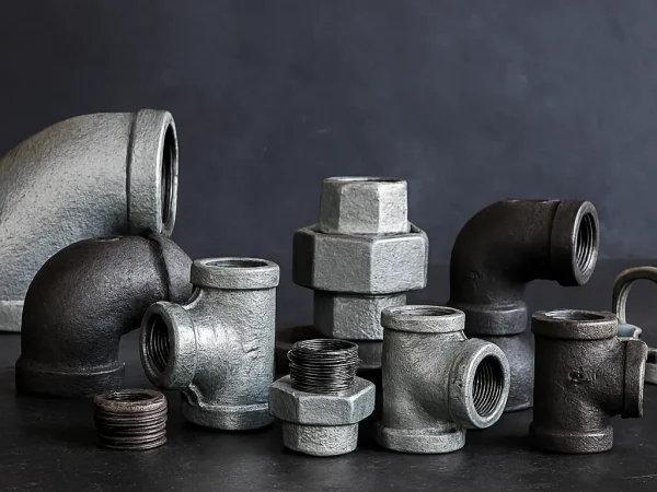 روش‌های استاندارد تست اتصالات جوشی و گالوانیزه