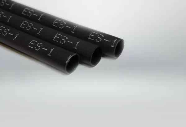 خرید عمده لوله گازی API با تضمین کیفیت