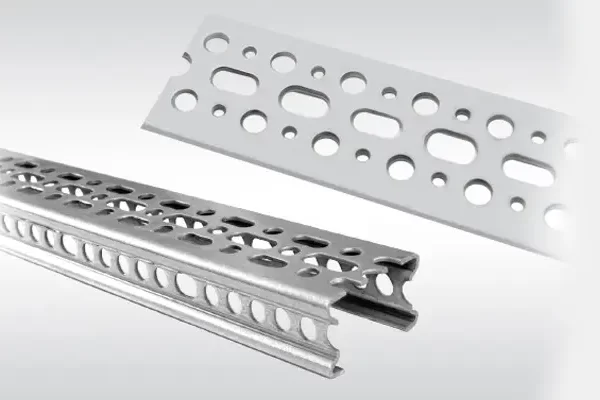 مقایسه صفحه سوپر فیکس تخت و UV؛ کدام بهتر است؟