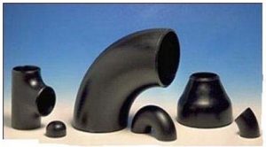 اندازه گذاری اتصالات