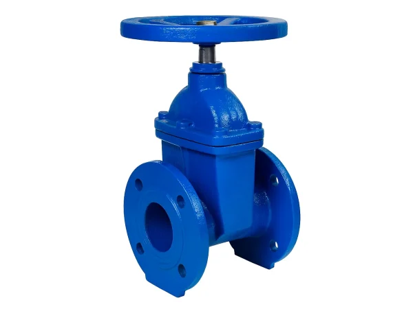 قیمت جدید شیر فلکه چدنی وگ امید گلستان در بازار