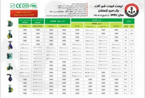 شیرآلات وگ